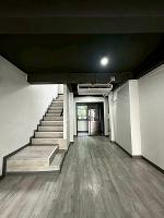 ให้เช่าโฮมออฟฟิศ 5 ชั้น The Pride สุขุมวิท 77 อ่อนนุช 30