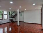 P1868 ให้เช่าบ้านเดี่ยว พงษ์เพชรนิเวศน์ ถนนประชาชื่น