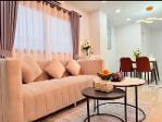 ขายทาวน์โฮม 2 ชั้น หลังริม หมู่บ้านงามเจริญ 4 ซอยสยามคันทรีคลับ พ