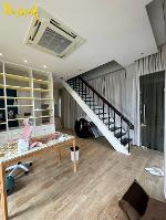 ขายบ้านหรูพัทยา #บางละมุง #ชลบุรี เนื้อที่ 6 ไร่ 1 งาน 72 ตร.ว.