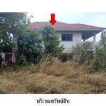ขายบ้านเดี่ยว ต.ดงบัง อำเภอ คอนสาร จังหวัด ชัยภูมิ