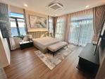 P2023 ให้เช่าบ้านเดี่ยว 2 ชั้น โครงการ มัณฑนา บางนา กม 15