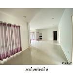 ขายบ้านเดี่ยวโครงการ วิลล่าธารา ถ.ท่าโรงช้าง มะขามเตี้ย สุราษฎร์ธ