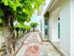 บ้านเดี่ยวให้เช่า 3 นอน ติวานนท์-ราชพฤกษ์ โรบินสัน ราชพฤกษ์ 2.5 ก