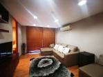 Modern Luxury XVI The Sixteenth Condominum next to MRT Queen Siri