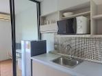 -ขายห้องสตูดิโอ 22 ตรม. คอนโดสเคป 1 ใกล้ลากูน่า ภูเก็ต