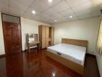ให้เช่าบ้านเดี่ยว 2 ชั้น 90 ตร.ว. ซอยจรัญสนิทวงศ์ 1 เขตบางกอกใหญ่