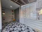 ขายทาวน์โฮม 2 ชั้น โกลเด้นท์ทาวน์ 3 บางนา-สวนหลวง ใกล้เมกะบางนา