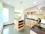 ม.พายัพ 900ม.  สันกำแพง บิ๊กซี เชียงใหม่ ดอนจั่น 3 กม.คฤหาสน์สุดห