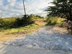  ขายที่ดินทำเลทอง ติดทางหลวงแผ่นดินสาย 2 หนองคาย-อุดรธานี ราคาโคต