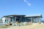 ที่ดินให้เช่า 2ไร่ 65ตรว.และที่ดิน 650 ตร.ม มะเขือแจ้เมืองลำพูน โ