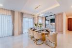 เริ่มต้นที่ 26 ล้าน พูลวิลล่าสุดหรู #แม่ริม บ้านสวยพร้อมเป็นเจ้าข