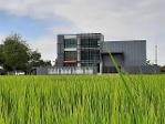 ให้เช่าโรงงาน พร้อมสำนักงาน ถ.ลำลูกกาคลอง 9 ใกล้ศูนย์กระจายสินค้า