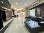 ให้เช่า แพททาเล็ต ไพรเวท พูล วิลล่า ติดสระว่ายน้ำรับโค-เวลคัม ทำเ