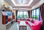 #ขายPoolVilla  ทำเลดี เดินทางสะดวก พร้อมปล่อยเช่ารายวันได้เลย