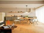 ขายบ้านเดี่ยว สร้างใหม่ ซอยศุภราช 1 โครงการ Alom Ari (อารีย์ พร้อ
