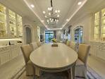 RENTบ้านหรู2ชั้น Nantawan พระราม9 มุมส่วนตัว 5ห้องนอน   5ห้องน้ำ