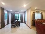 ให้เช่าบ้าน 2 ชั้น คาซ่าแกรนด์ บางนา-วงแหวน ใกล้สนามบินสุวรรณภูมิ