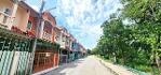 ม.บ้านร่มรื่น บางเลน ถ.เทศบาล 5 อ.บางเลน จ.นครปฐม