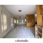 ขายบ้านเดี่ยวโครงการ วราสิริ มิ่งเมือง ต.เมืองเก่า อ.เมือง จ.ขอนแ