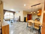 ให้เช่าบ้านสุโขทัย คอนโด รามคำแหง MRTหัวหมาก 600ม. Penthouse 2นอน