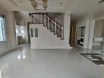 ขาย บ้านเดี่ยว 2 ชั้น พรอเมนาคโฮม ธนบุรี ถนนอนามัย บางขุนเทียน กร