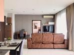 ขายคอนโดศรีราชา เดอะสกาย ชั้นสูง ห้องสวย ตกแต่งครบพร้อมอยู่