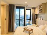 ขาย /For Sale เดอะ ไลน์ พหลโยธิน อาคาร B 