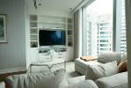 The Ritz-Carlton Residences 3 ห้องนอน