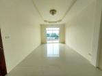 ขาย โครงการสุรนารายณ์ ทาวน์โฮม แยกจากถนนมิตรภาพ เมืองนครราชสีมา