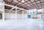  หมู่บ้านเศรษฐ ใกล้รร.อัสสัมชัญธนบุรี 1 กม  450 ตร.ม. บางแค สาย2-