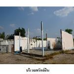 ขายที่ดินว่างเปล่า ต.สวาท อ.เลิงนกทา จังหวัดยโสธร