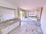 Pool Villa 3ชั้น 200ตารางวา Fashion ให้เช่าคฤหาสน์ 1,200ตรม.