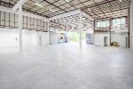 บางไผ่ บางแค สาย2-3 หมู่บ้านเศรษฐกิจ โกดังให้เช่า 450 ตร.ม