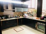  ให้เช่าทาวน์โฮม 4ชั้น โครงการ Garden House Rama3 ย่านถนนพระราม3