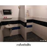 ขายโรงแรม/รีสอร์ท ต.หนองน้ำแดง อ.ปากช่อง จ.นครราชสีมา 