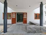 ให้เช่าบ้านเดี่ยว 2 ชั้น ย่านโชคชัย 4 เขตลาดพร้าว ใกล้ MRT โชคชัย