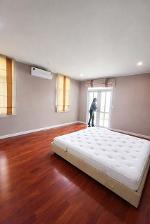 ฟิวเจอร์พาร์ค รังสิต คลองสาม ภัสสร ลด25% 4นอน ดรีมเวิลด์ 4 กม.