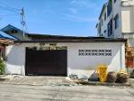 ขายบ้าน 1 ชั้น พร้อมที่ดิน 45 ตร.ว. ซ.สุขุมวิท 101-1 ใกล้ BTS ปุณ