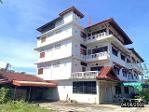 บ้านเดี่ยว ตาก ถนน หัวเดียดอุทิศ  