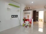 ทาวน์โฮม 3 ชั้น 28ตรว..3ชั้น ถูกที่สุดในโลก เฟอร์ครบ! เพชรเกษม108