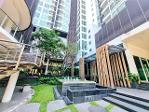 ให้เช่าคอนโด ideo Mix BTSสะพานควาย 120 ม.พหลโยธิน สะพานควาย 1นอน