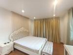 ให้เช่าบ้าน 2 ชั้น คาซ่าแกรนด์ บางนา-วงแหวน ใกล้สนามบินสุวรรณภูมิ