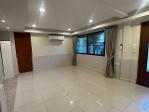 ให้เช่าบ้านเดี่ยวเอกมัย22ที่ดิน58วา3นอน3น้ำแอร์เฟอร์บางส่วนเช่า80