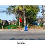 ขายที่ดินว่างเปล่า ต.ท่าข้าม อ.พุนพิน จ.สุราษฎร์ธานี