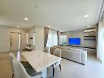 ให้เช่าบ้าน 62 ตร.วา 3  นอน ชัยพฤกษ์ บางนา กม.15 บ้านติดสวน ใกล้ 