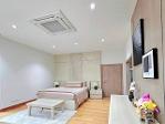 ขายบ้านเดี่ยว 2 ชั้น รามอินทรา 117 สไตล์ nordic ใกล้แฟชั่นไอร์แลน