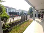 ขายบ้านเดี่ยว Grandio บางแค ใกล้ MRT หลักสอง ถนนกาญจนาภิเษก