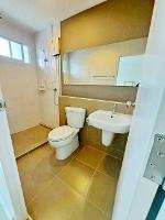   ทาวน์โฮม 2 ชั้นสตรีทมาร์เก็ต800ม. ดูโฮม ทูโก สาขาประชาอุทิศ 90