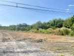 นิคมอีสเทิร์นซีบอร์ด ให้เช่าที่ดินระยอง 4ไร่หรือ1,600 ตร.วา. ปลวก